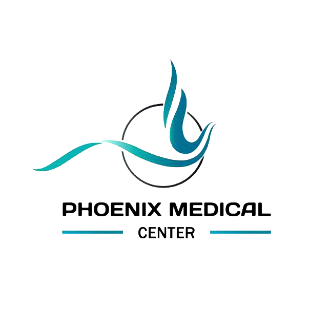 Phoenix Medical Center